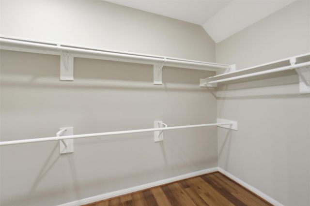 11030 Desert Springs Circle, Houston, TX 77095