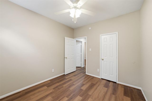 11030 Desert Springs Circle, Houston, TX 77095