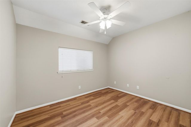 11030 Desert Springs Circle, Houston, TX 77095