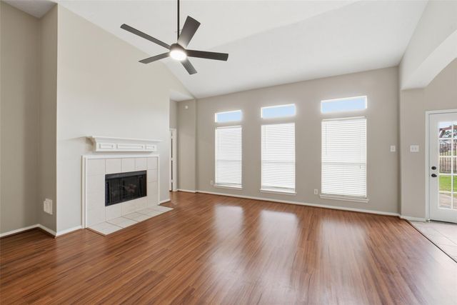 11030 Desert Springs Circle, Houston, TX 77095