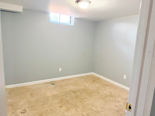 5307 Durwood Drive, Swartz Creek, MI 48473