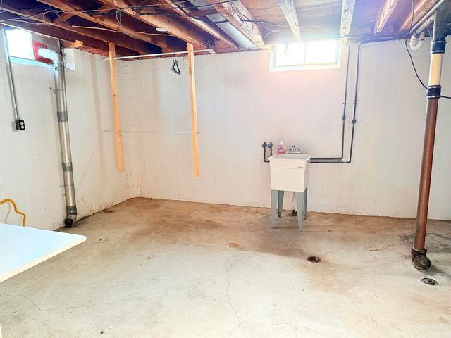 5307 Durwood Drive, Swartz Creek, MI 48473