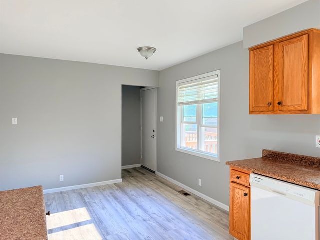 5307 Durwood Drive, Swartz Creek, MI 48473