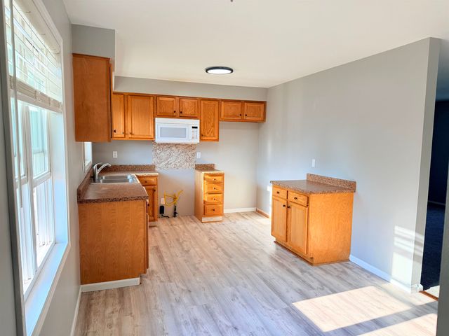 5307 Durwood Drive, Swartz Creek, MI 48473