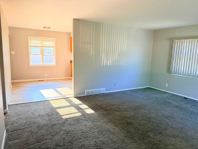 5307 Durwood Drive, Swartz Creek, MI 48473