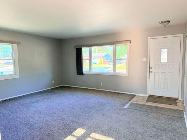 5307 Durwood Drive, Swartz Creek, MI 48473