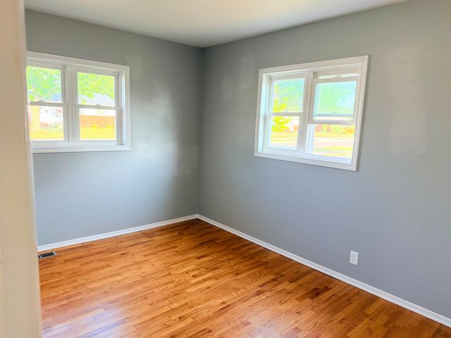 5307 Durwood Drive, Swartz Creek, MI 48473