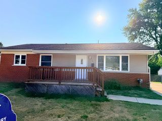 5307 Durwood Drive, Swartz Creek, MI 48473