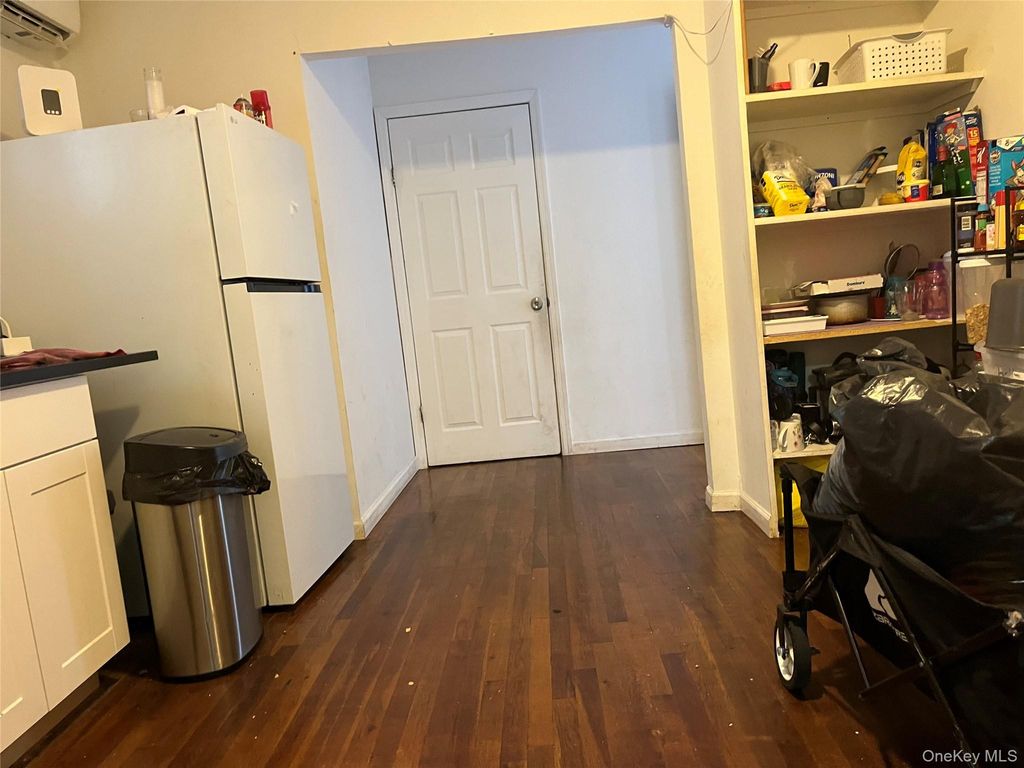 30-26 92nd Street, Jackson Heights, NY 11369 — photo 4