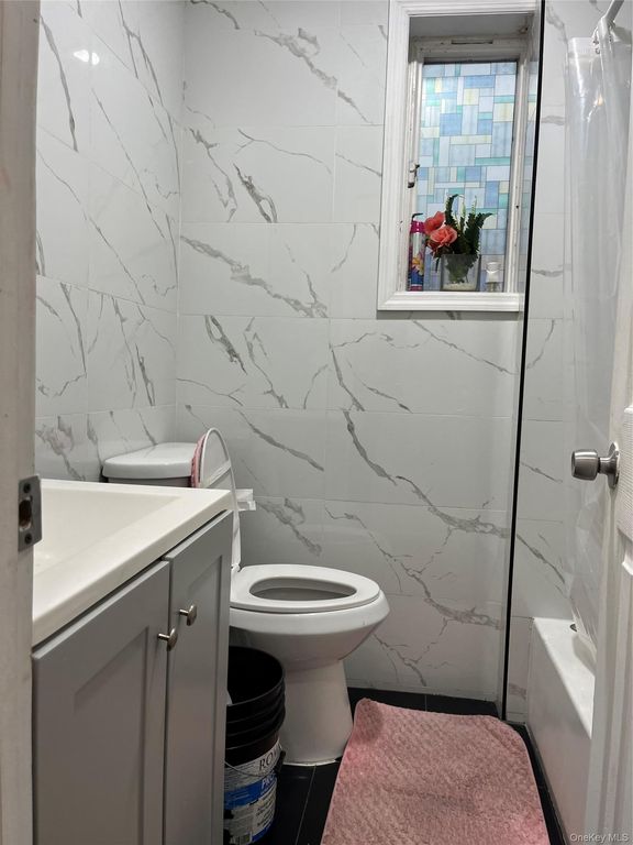 30-26 92nd Street, Jackson Heights, NY 11369 — photo 5