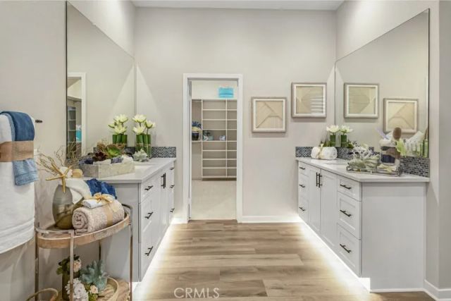 6556 Canyon Oaks Drive, Simi Valley, CA 93063