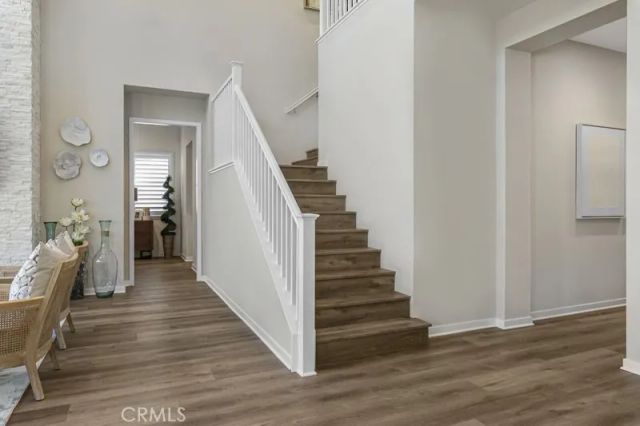 6556 Canyon Oaks Drive, Simi Valley, CA 93063