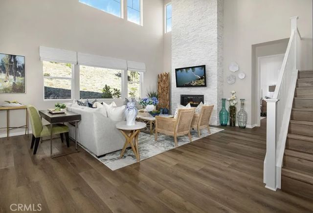 6556 Canyon Oaks Drive, Simi Valley, CA 93063
