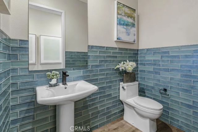 6556 Canyon Oaks Drive, Simi Valley, CA 93063