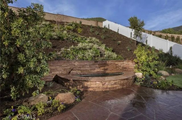 6556 Canyon Oaks Drive, Simi Valley, CA 93063