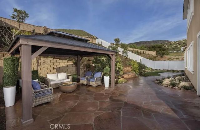 6556 Canyon Oaks Drive, Simi Valley, CA 93063