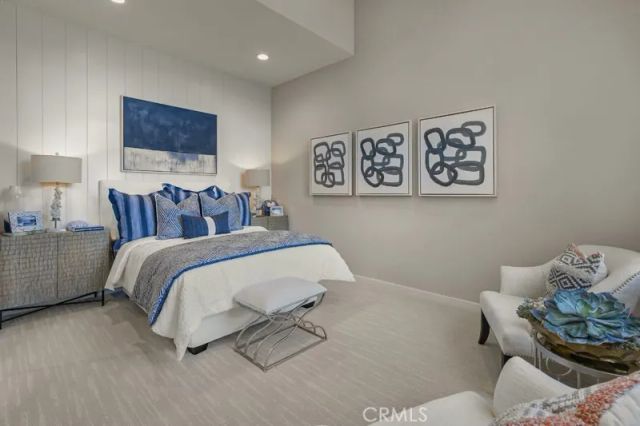 6556 Canyon Oaks Drive, Simi Valley, CA 93063