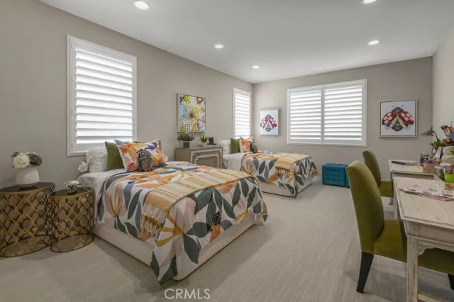 6556 Canyon Oaks Drive, Simi Valley, CA 93063