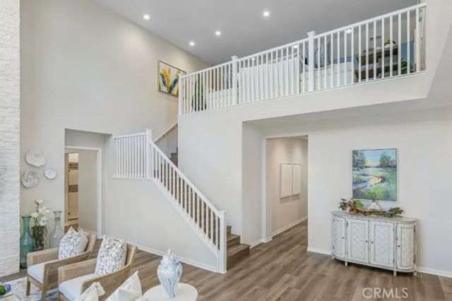 6556 Canyon Oaks Drive, Simi Valley, CA 93063