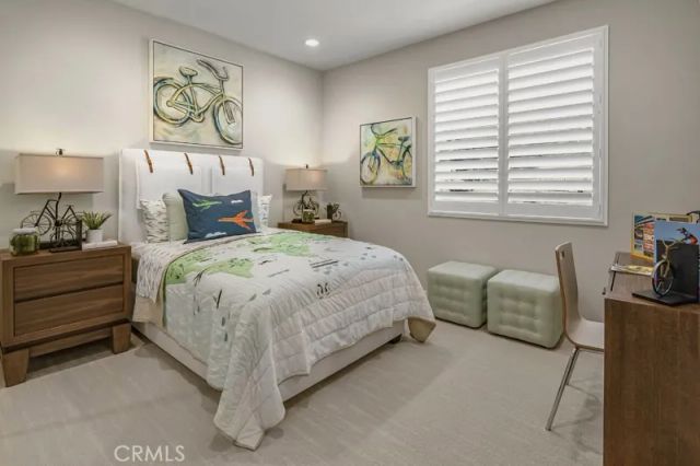 6556 Canyon Oaks Drive, Simi Valley, CA 93063