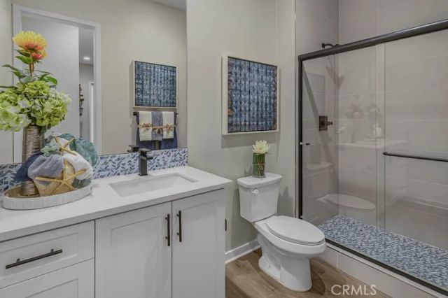 6556 Canyon Oaks Drive, Simi Valley, CA 93063