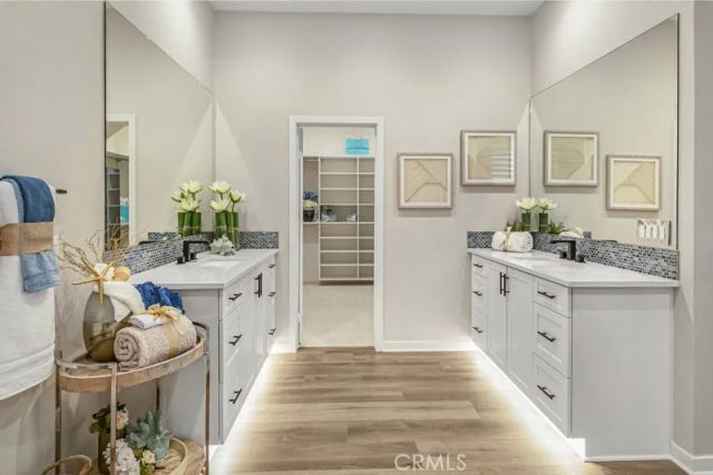 6556 Canyon Oaks Drive, Simi Valley, CA 93063