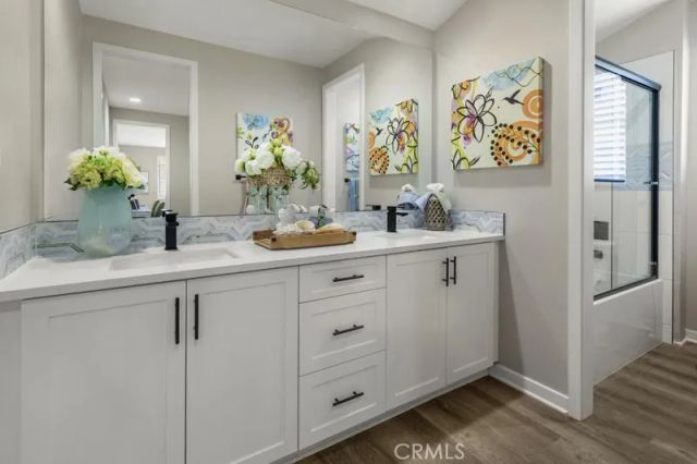6556 Canyon Oaks Drive, Simi Valley, CA 93063