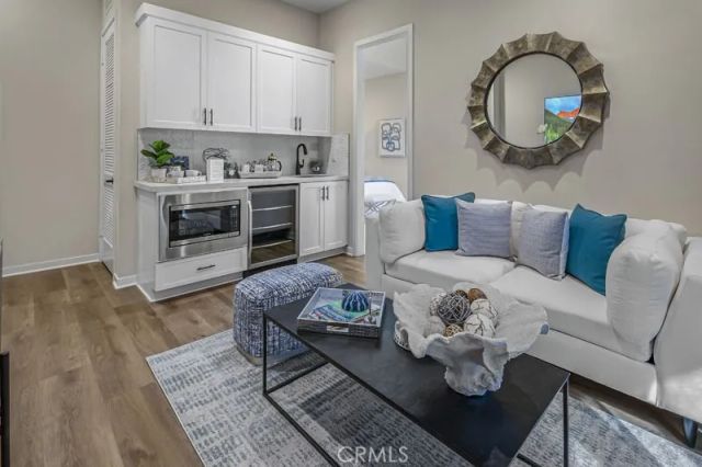 6556 Canyon Oaks Drive, Simi Valley, CA 93063