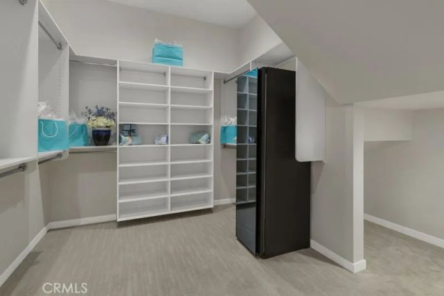 6556 Canyon Oaks Drive, Simi Valley, CA 93063