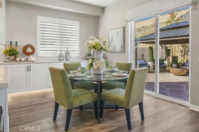 6556 Canyon Oaks Drive, Simi Valley, CA 93063