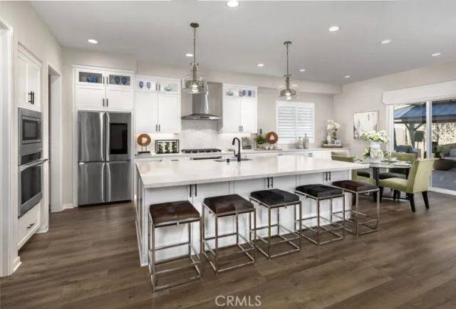 6556 Canyon Oaks Drive, Simi Valley, CA 93063