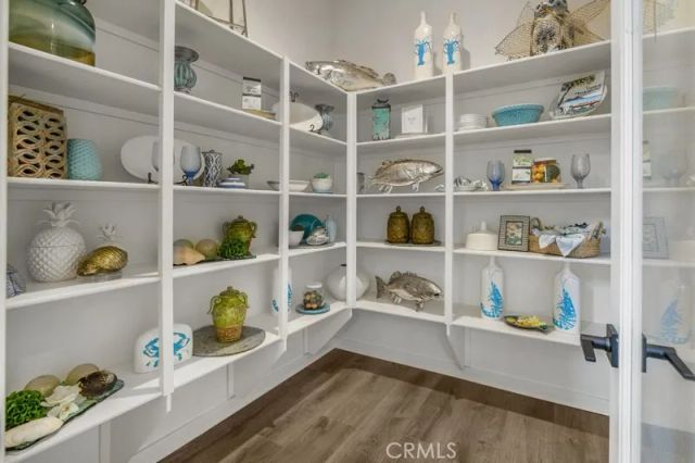 6556 Canyon Oaks Drive, Simi Valley, CA 93063