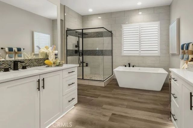 6556 Canyon Oaks Drive, Simi Valley, CA 93063