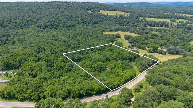 21433 Highway 59, Evansville, AR 72729