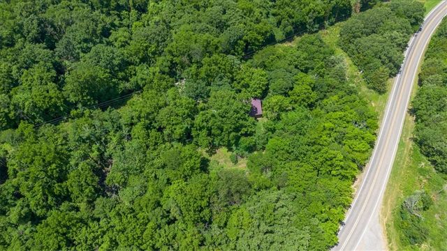 21433 Highway 59, Evansville, AR 72729