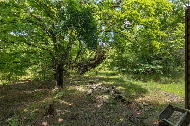 21433 Highway 59, Evansville, AR 72729