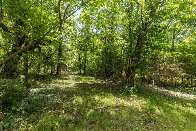 21433 Highway 59, Evansville, AR 72729