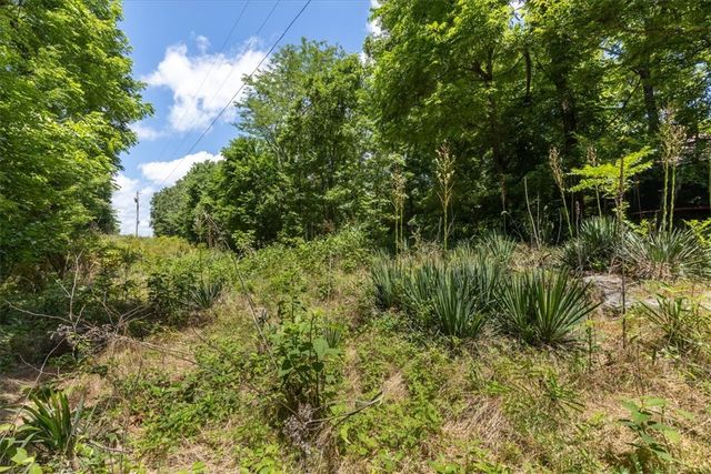 21433 Highway 59, Evansville, AR 72729