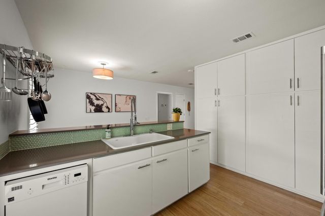 5408 Overbrook DR, Austin, TX 78723