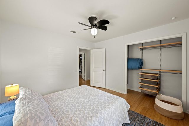 5408 Overbrook DR, Austin, TX 78723