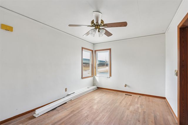 1131 69th Street, Windsor Heights, IA 50324