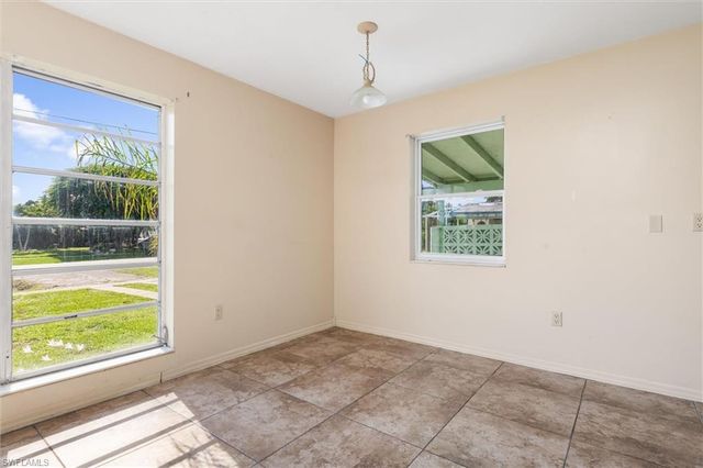 3107 Easy ST, Port Charlotte, FL 33952