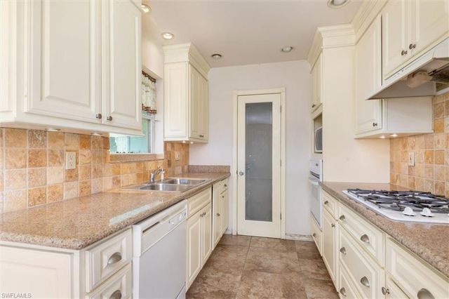 3107 Easy ST, Port Charlotte, FL 33952