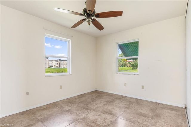 3107 Easy ST, Port Charlotte, FL 33952