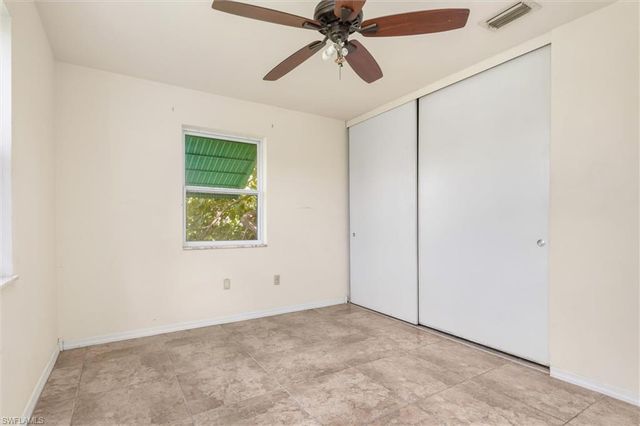 3107 Easy ST, Port Charlotte, FL 33952