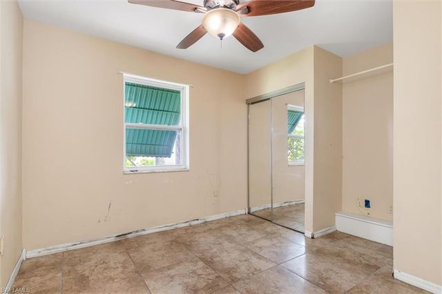 3107 Easy ST, Port Charlotte, FL 33952