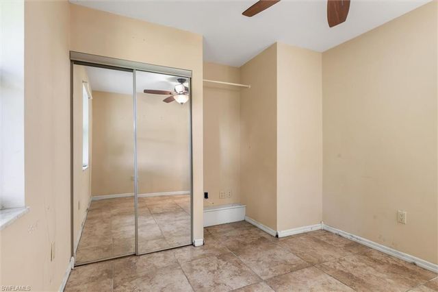 3107 Easy ST, Port Charlotte, FL 33952