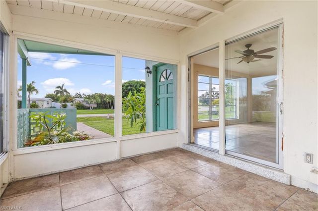 3107 Easy ST, Port Charlotte, FL 33952