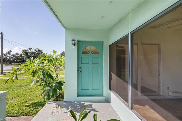 3107 Easy ST, Port Charlotte, FL 33952