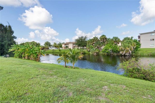3107 Easy ST, Port Charlotte, FL 33952